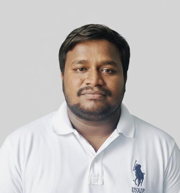Lecturer Prasan Sir